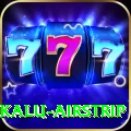 sukhetar makalu airstrip Pro Edition v5.5.1