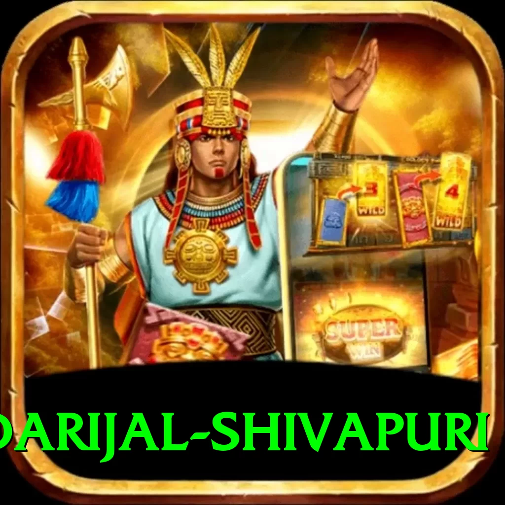 sundarijal shivapuri Games (Casino & Earning) Max v4.0.2 - 2