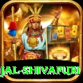 sundarijal shivapuri Games (Casino & Earning) Max v4.0.2
