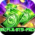 super 9t9 Jackpot King v4.0.0