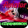 super agent earn commission Games (Casino & Earning) Elite v3.6.0
