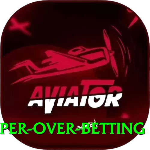 super over betting Gold Pro v3.2.8 - 2