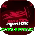 super over betting Gold Pro v3.2.8