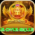super over rules Max v3.6.1