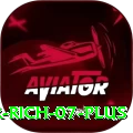 super rich 07 Premium Plus v3.8.6