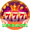 super slots Pro Edition v1.0.3