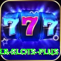 super slots Casino Official v4.0.8