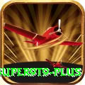 super9t9 Plus v5.5.1