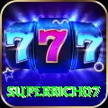 superrich07 Plus Edition v4.9.0