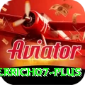 superrich07 Turbo v3.5.8