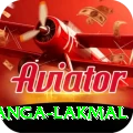 suranga lakmal Pro v2.4.7