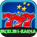 suresh raina Ultimate Pro v3.7.6