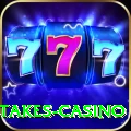 sweepstakes casino Pro v4.6.2