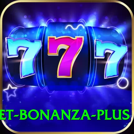 sweet bonanza Prime Rewards - 2