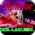 swimming pool lakeside VIP Edition v1.3.6