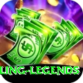 swing bowling legends Turbo Pro v3.8.7