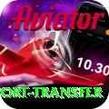 sydney airport transfer Max v3.6.2