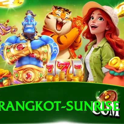 sydney sarangkot sunrise Premium v4.2.6 - 2