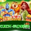 sydney sarangkot sunrise Premium v4.2.6