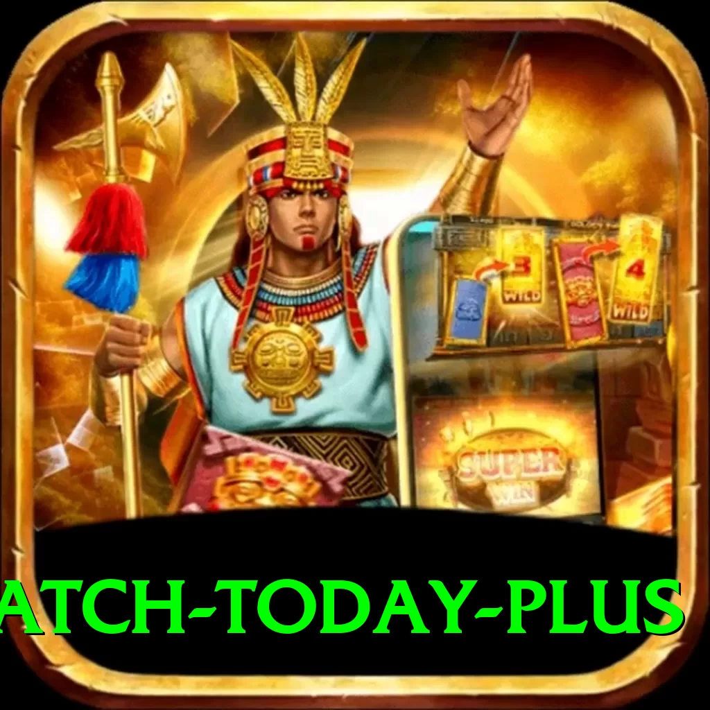 t 20 cricket match today Premium v5.3.3 - 2