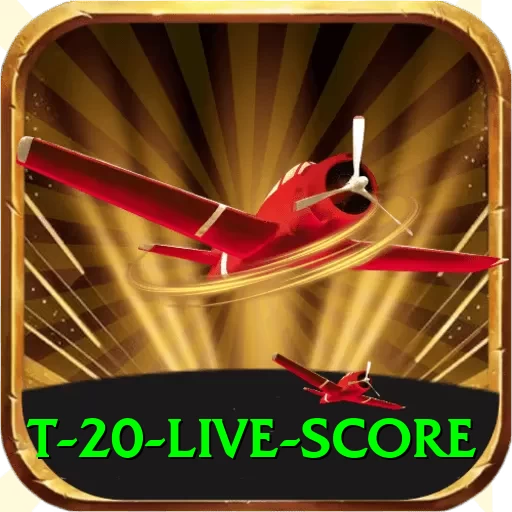 t 20 live score Apps (Tools & Injectors) Deluxe v1.7.7 - 2