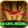 t 20 live score Apps (Tools & Injectors) Deluxe v1.7.7