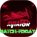 t 20 match today Games (Casino & Earning) VIP v1.4.9