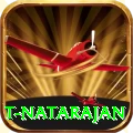 t natarajan Plus Edition v5.2.3