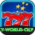 t twenty world cup Deluxe v3.3.4