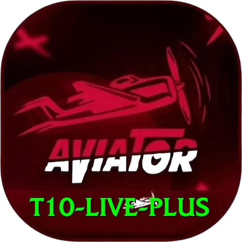 t10 live PK Deluxe - 2