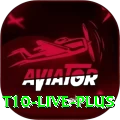 t10 live PK Deluxe