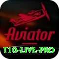 t10 live Master APK v3.8.5