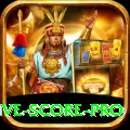 t10 live score Super Latest v3.4.5
