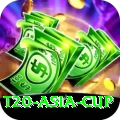 t20 asia cup Deluxe v5.0.8