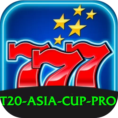 t20 asia cup Elite - Daily Bonus - 2