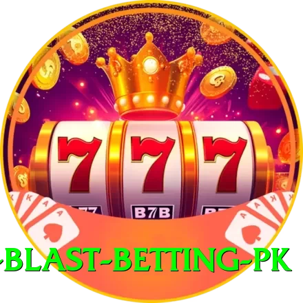 t20 blast betting pk Games (Casino & Earning) Deluxe v2.5.3 - 2