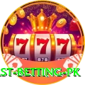 t20 blast betting pk Games (Casino & Earning) Deluxe v2.5.3
