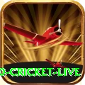 t20 cricket live Games (Casino & Earning) Elite v4.9.0