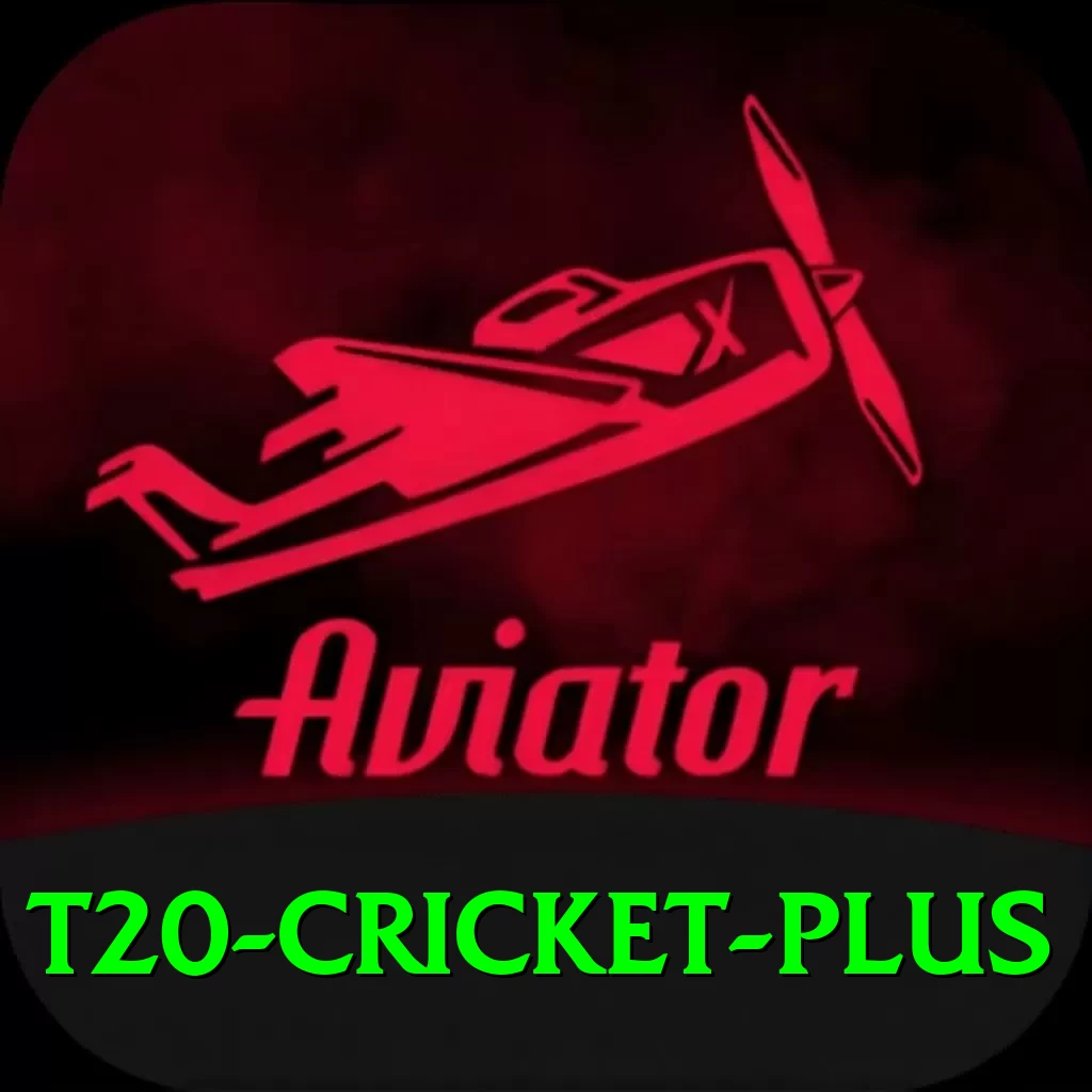 t20 cricket Casino Champion v4.9.6 - 2