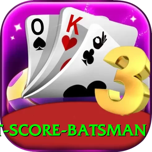 t20 highest score batsman Max Pro v2.1.1 - 2