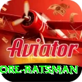 t20 international highest score batsman Pro Max v5.0.7