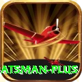 t20 international highest score batsman Official v1.1.0