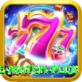 t20 live match PK Supreme