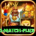 t20 match Prime - Win Real PKR