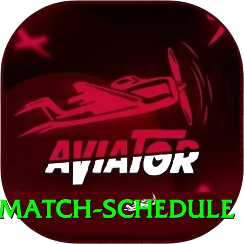 t20 match schedule Turbo v1.1.5 - 2
