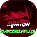 t20 score Slots Ultimate v5.5.7
