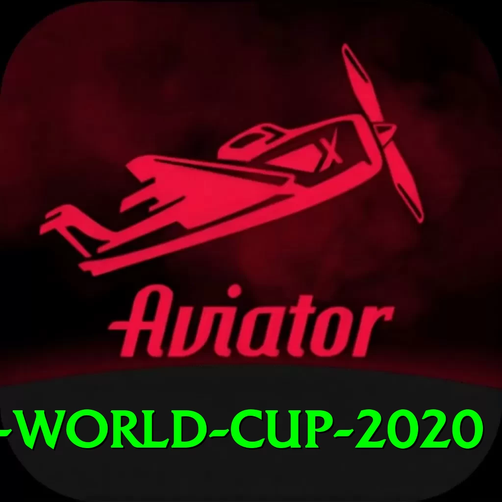 t20 world cup 2020 Master v4.8.0 - 2