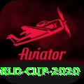 t20 world cup 2020 Master v4.8.0
