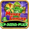 t20 world cup 2020 Money Legend v5.6.7
