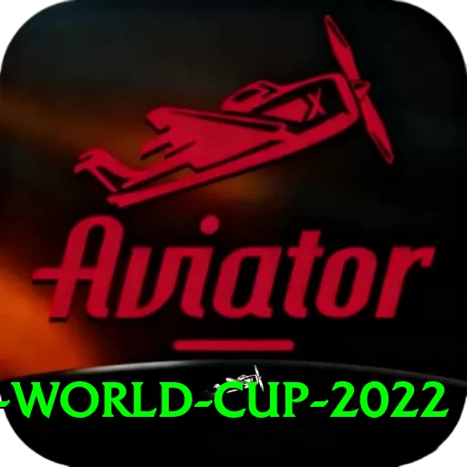 t20 world cup 2022 Pro1 v5.0.8 - 2